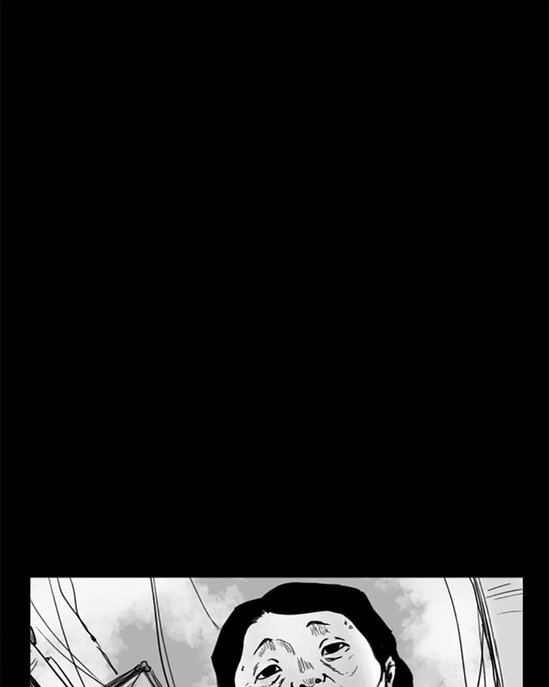 ANT Chapter 4 page 74 - 