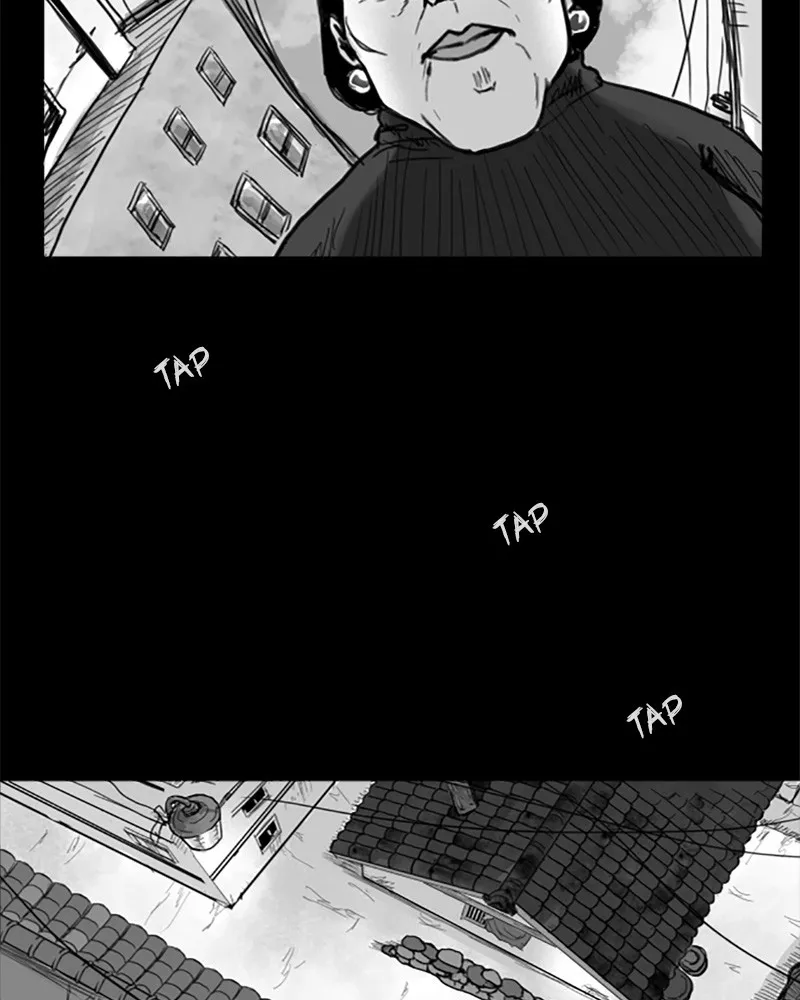 ANT Chapter 4 page 75 - 