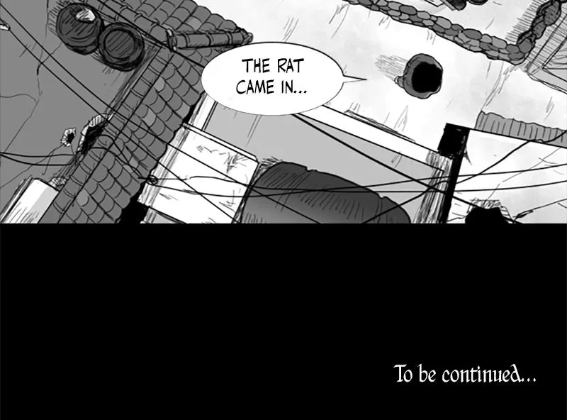 ANT Chapter 4 page 76 - 