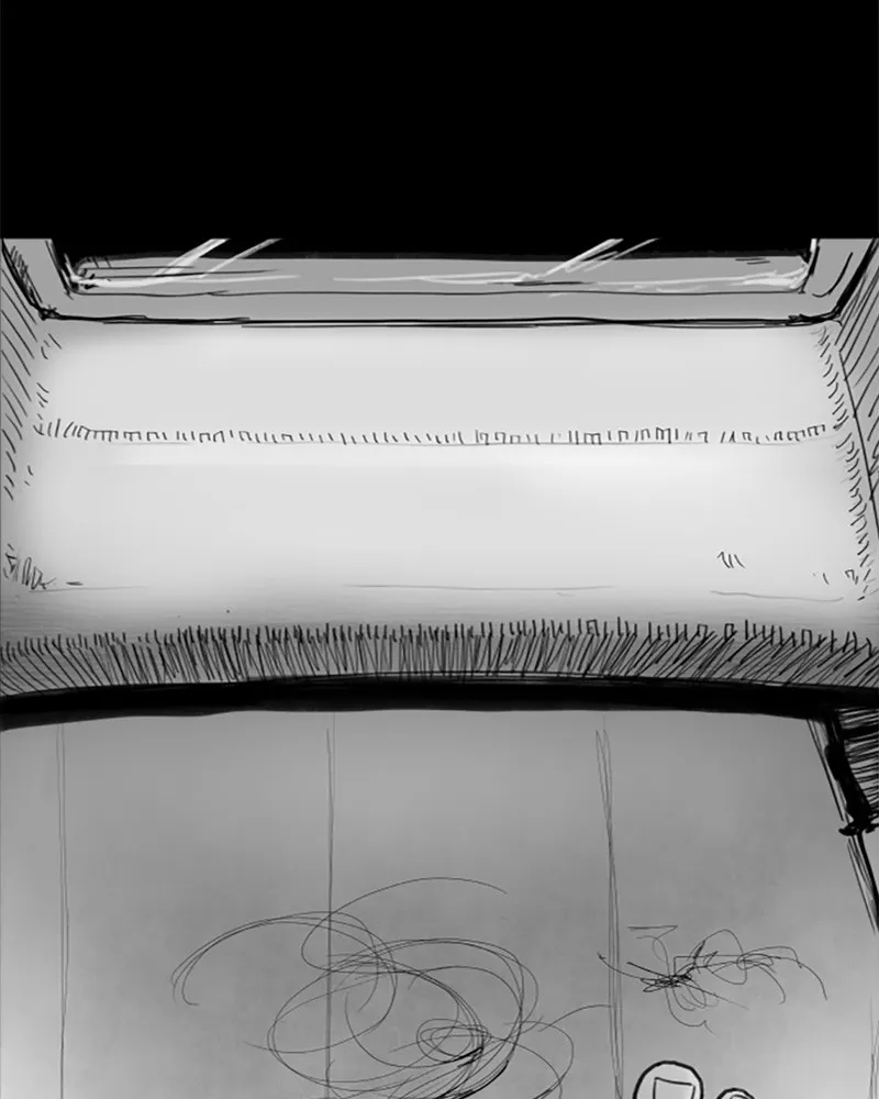 ANT Chapter 4 page 9 - 