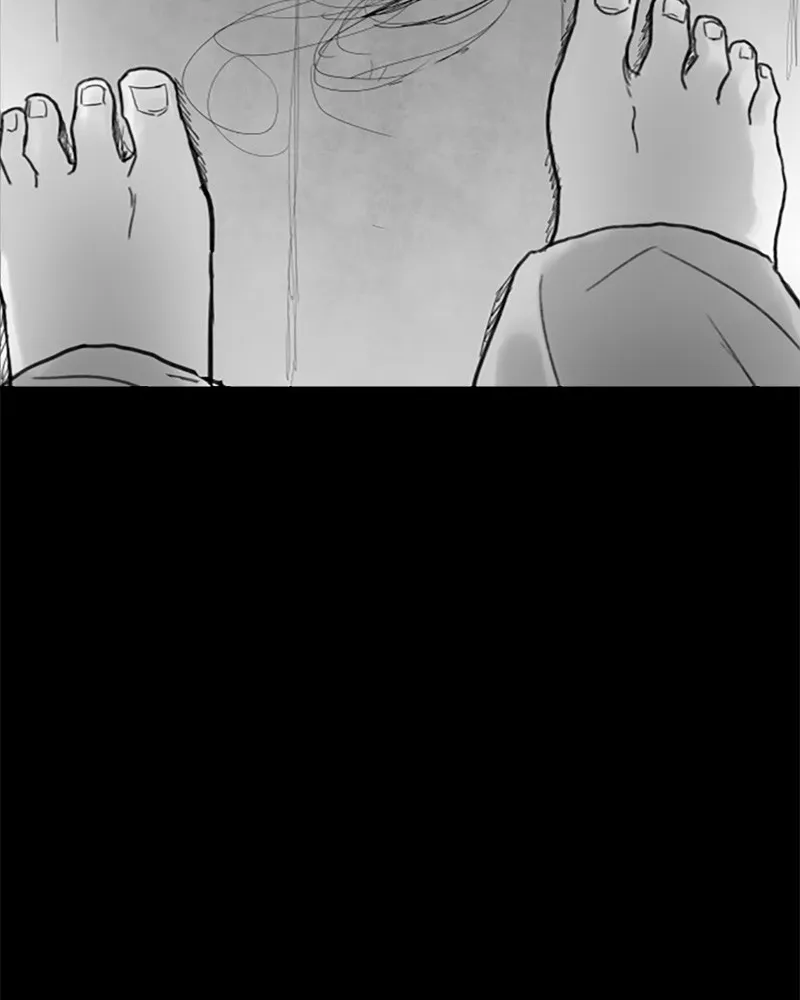 ANT Chapter 4 page 10 - 