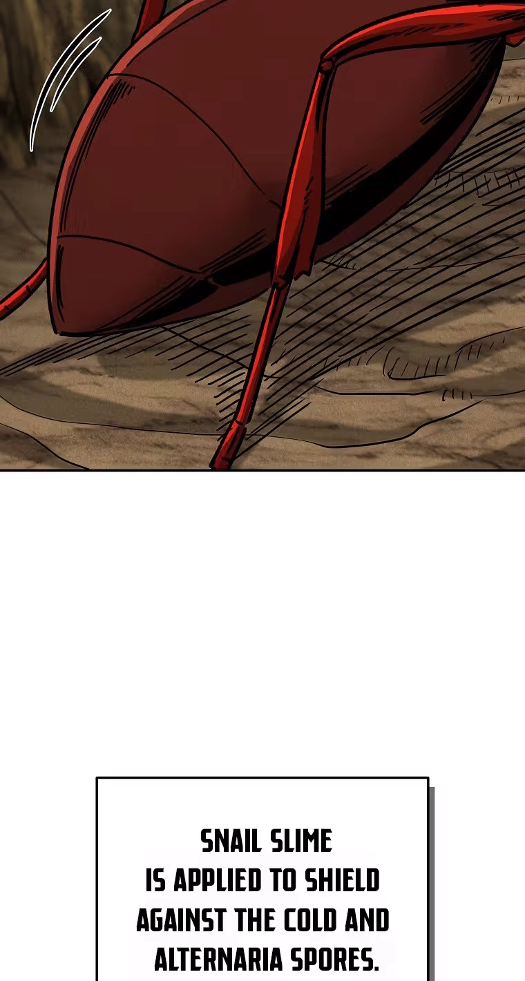 ANT Chapter 40 page 2 - 