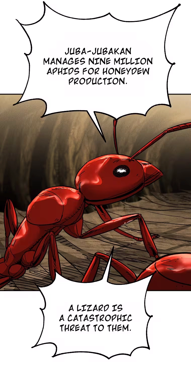 ANT Chapter 40 page 11 - 