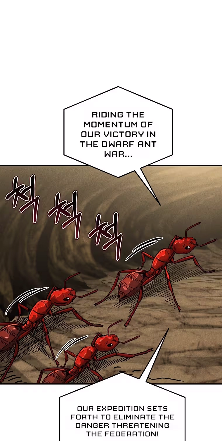 ANT Chapter 40 page 12 - 