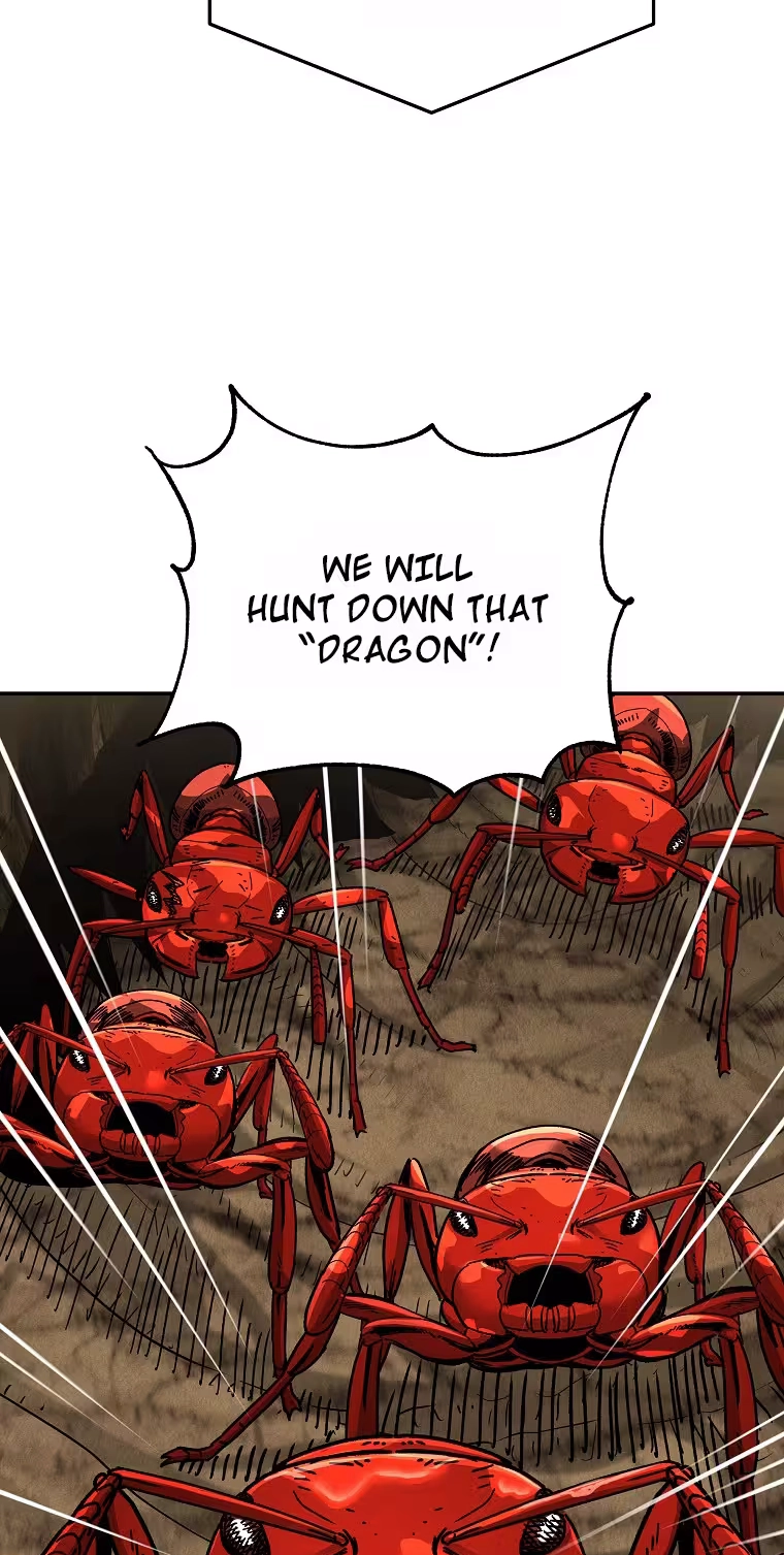 ANT Chapter 40 page 13 - 