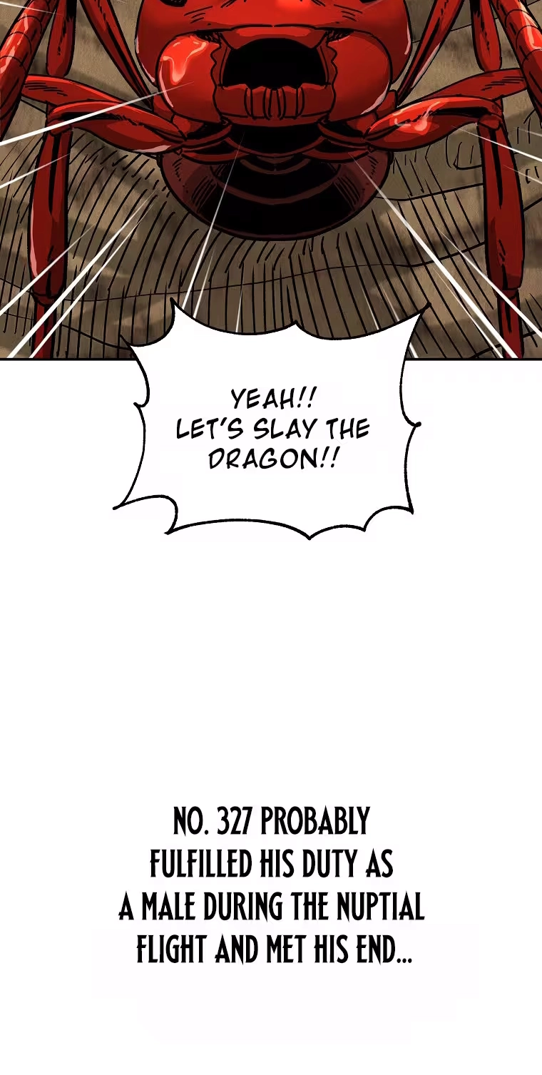 ANT Chapter 40 page 14 - 