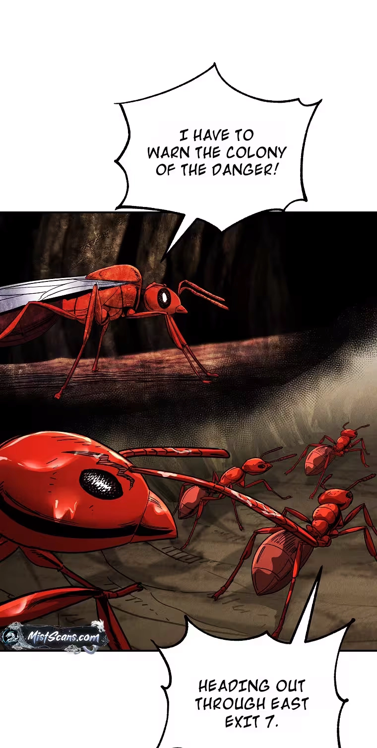 ANT Chapter 40 page 15 - 