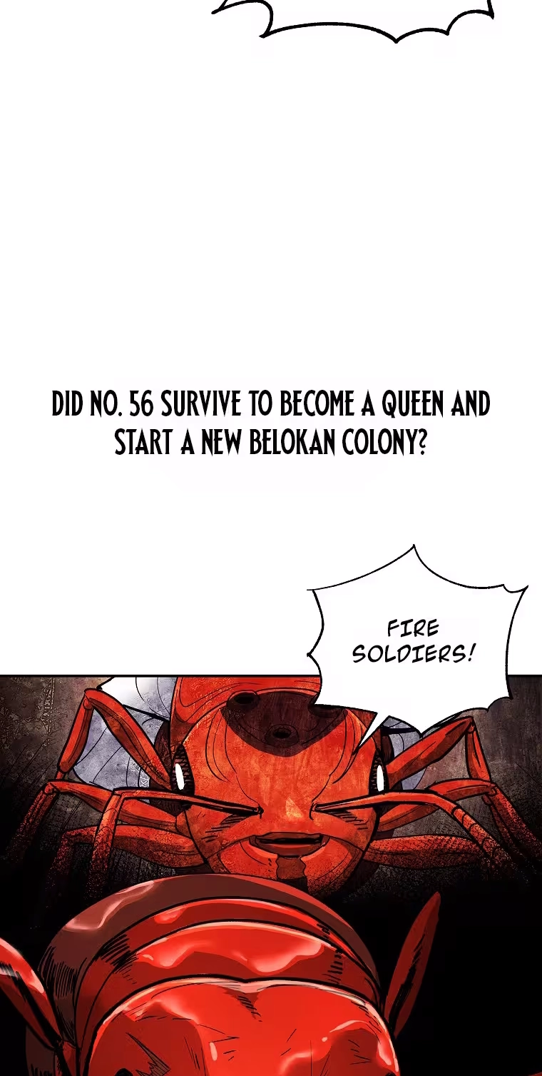 ANT Chapter 40 page 16 - 
