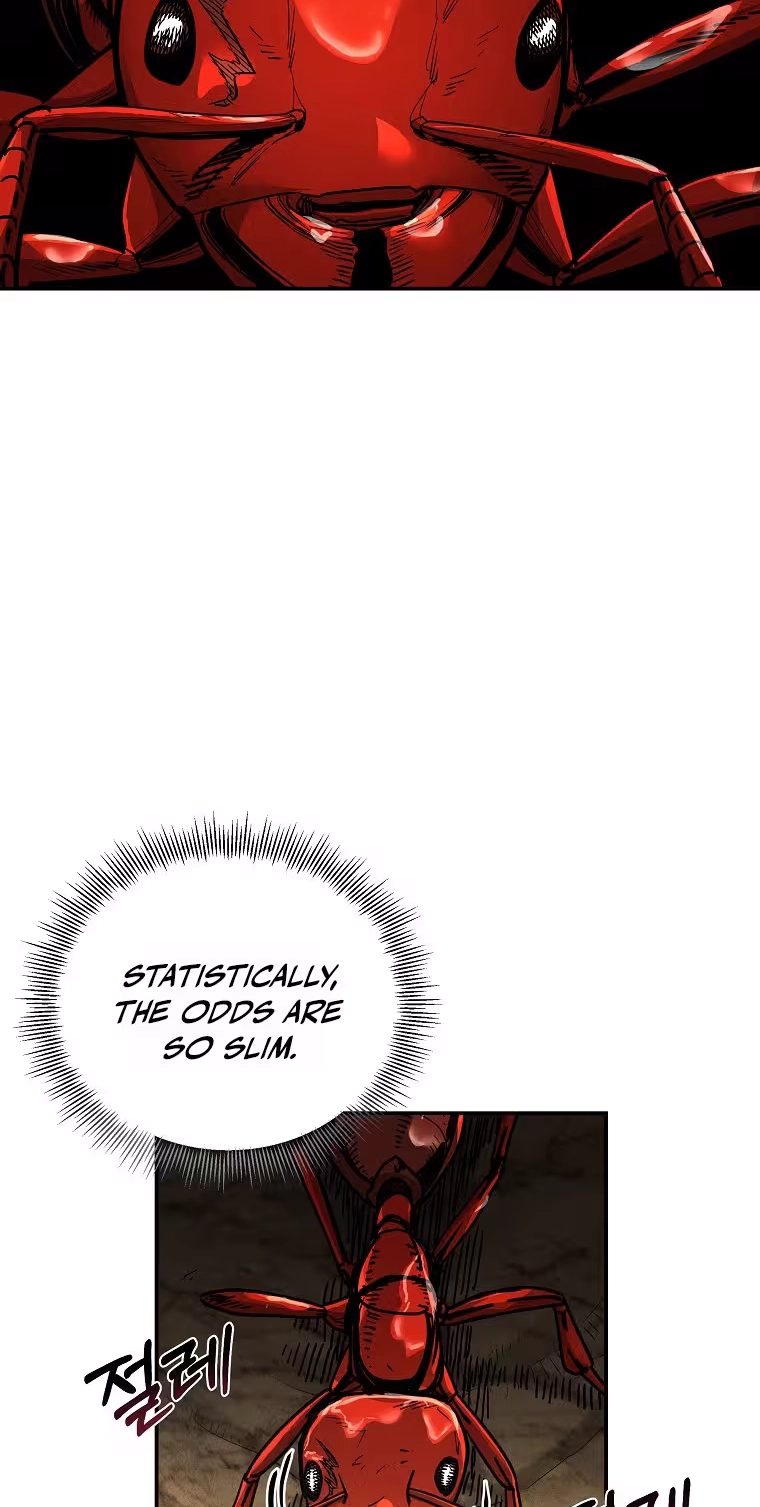 ANT Chapter 40 page 17 - 