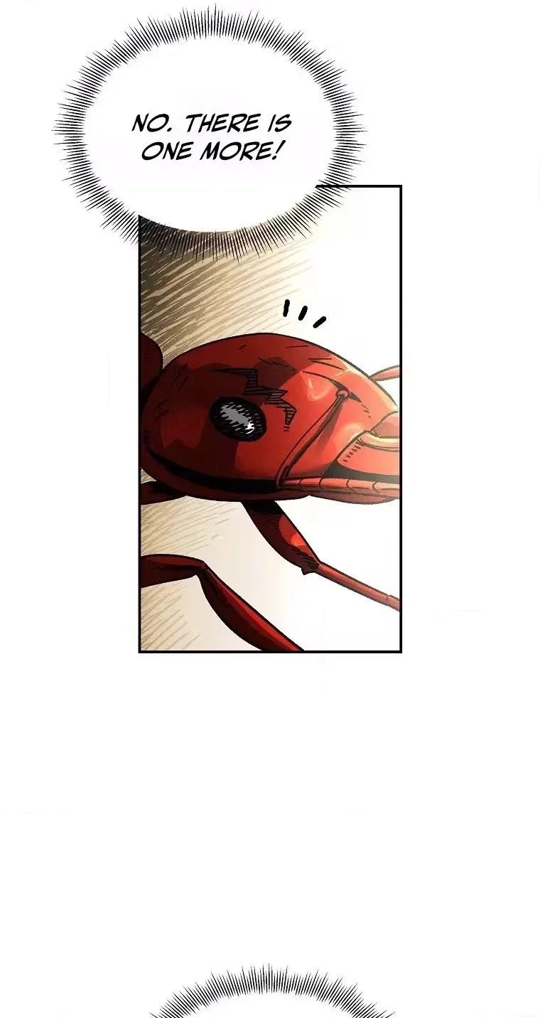 ANT Chapter 40 page 20 - 
