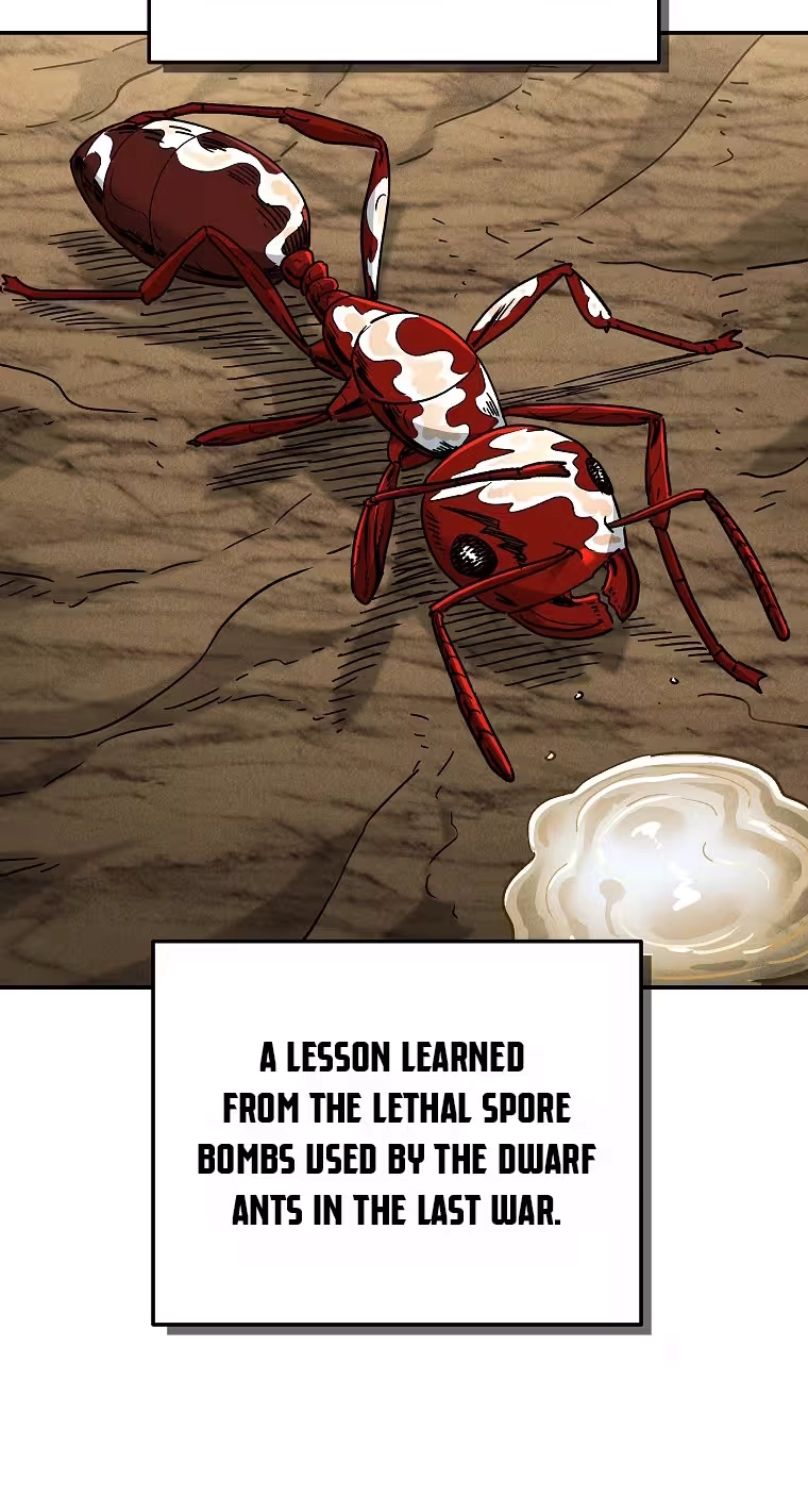 ANT Chapter 40 page 3 - 