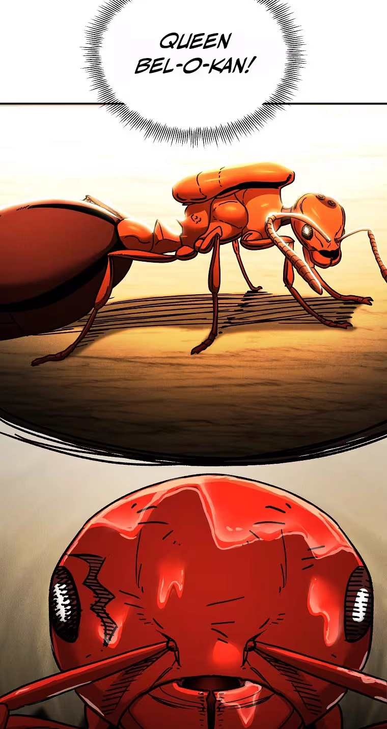 ANT Chapter 40 page 21 - 