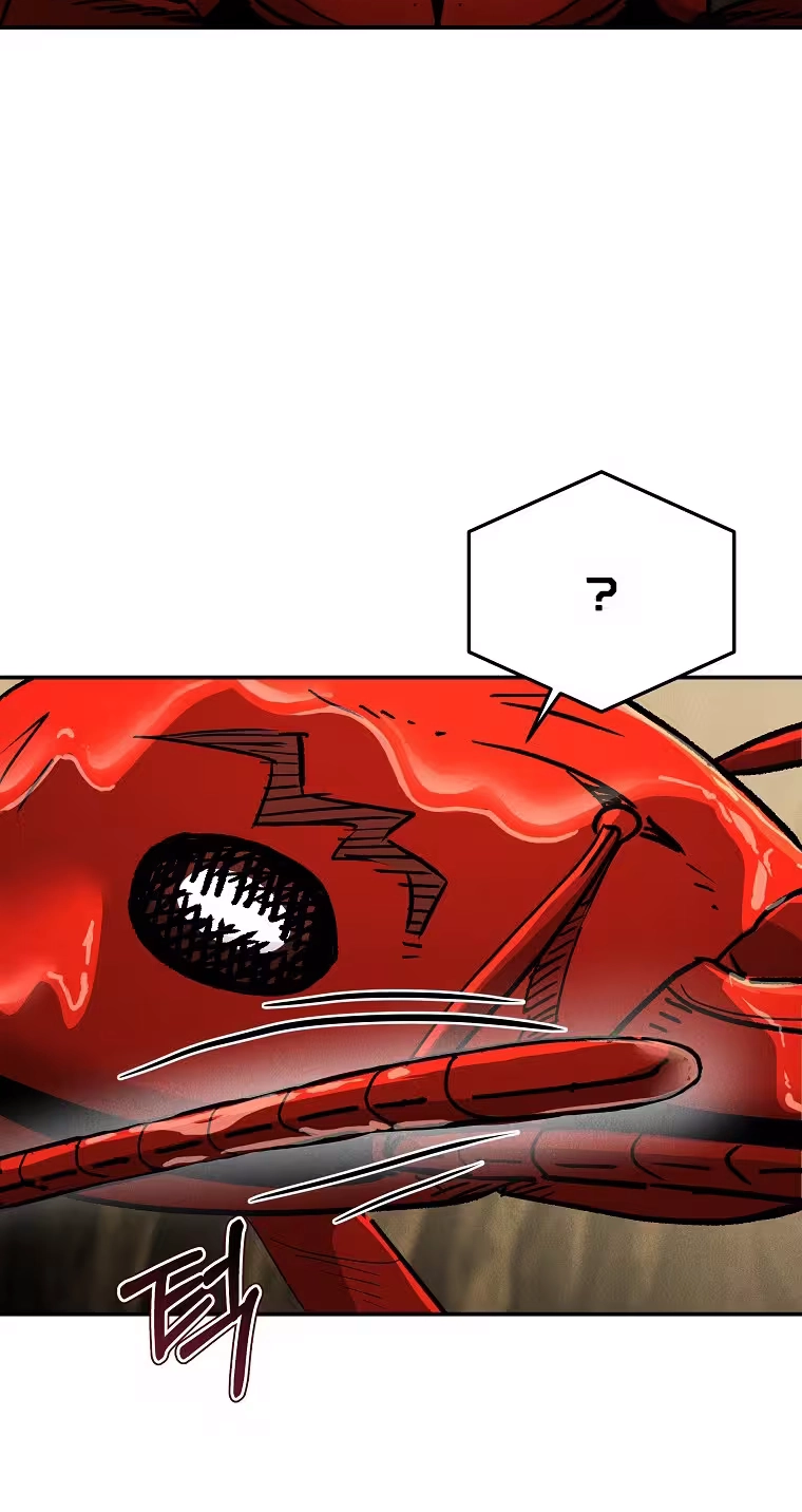 ANT Chapter 40 page 22 - 