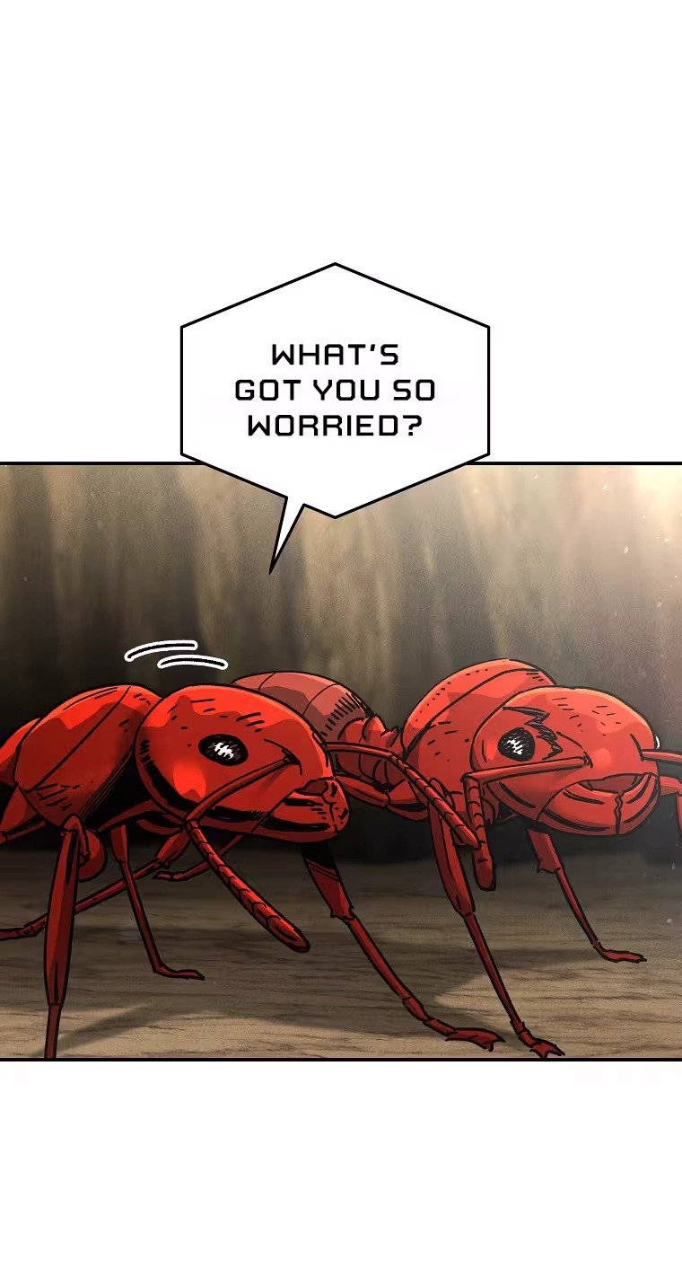 ANT Chapter 40 page 23 - 