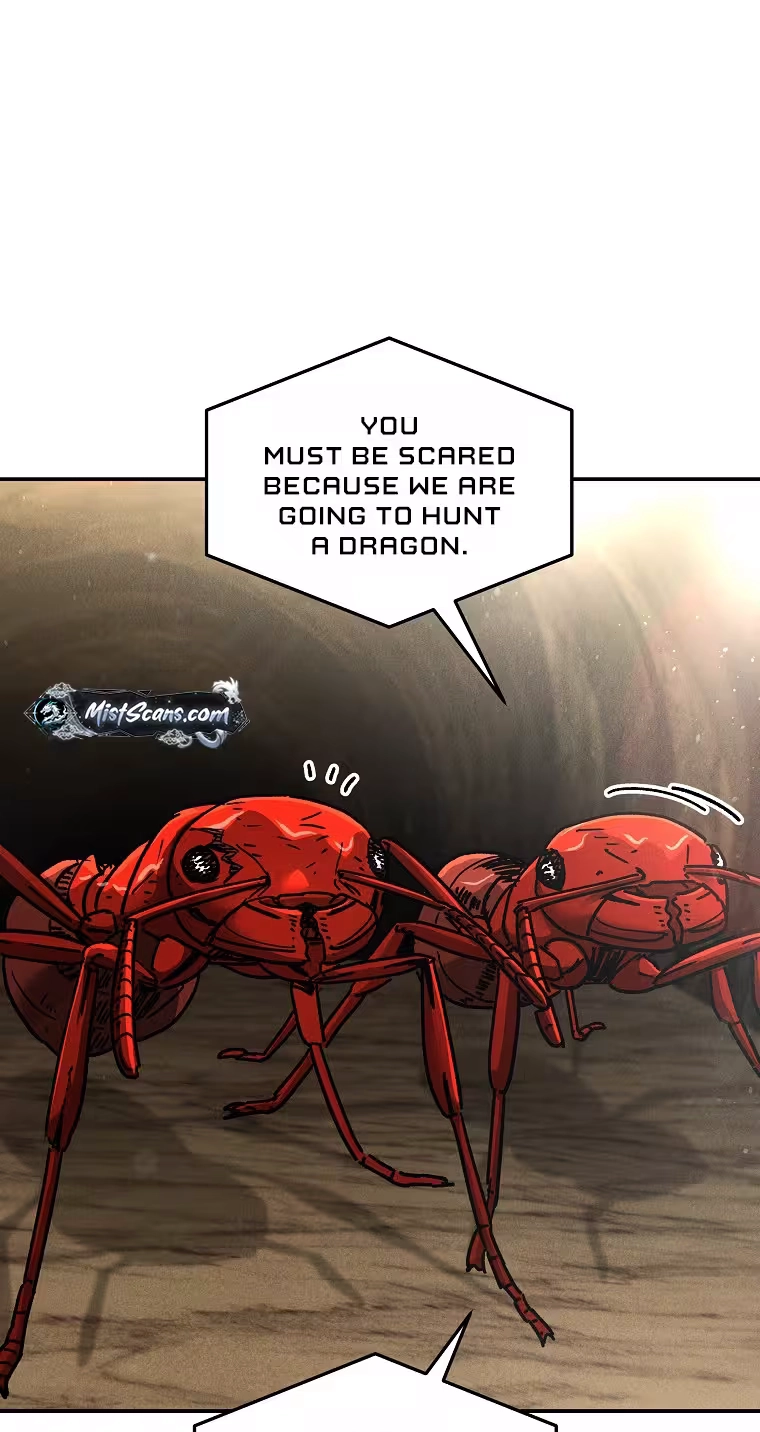 ANT Chapter 40 page 24 - 