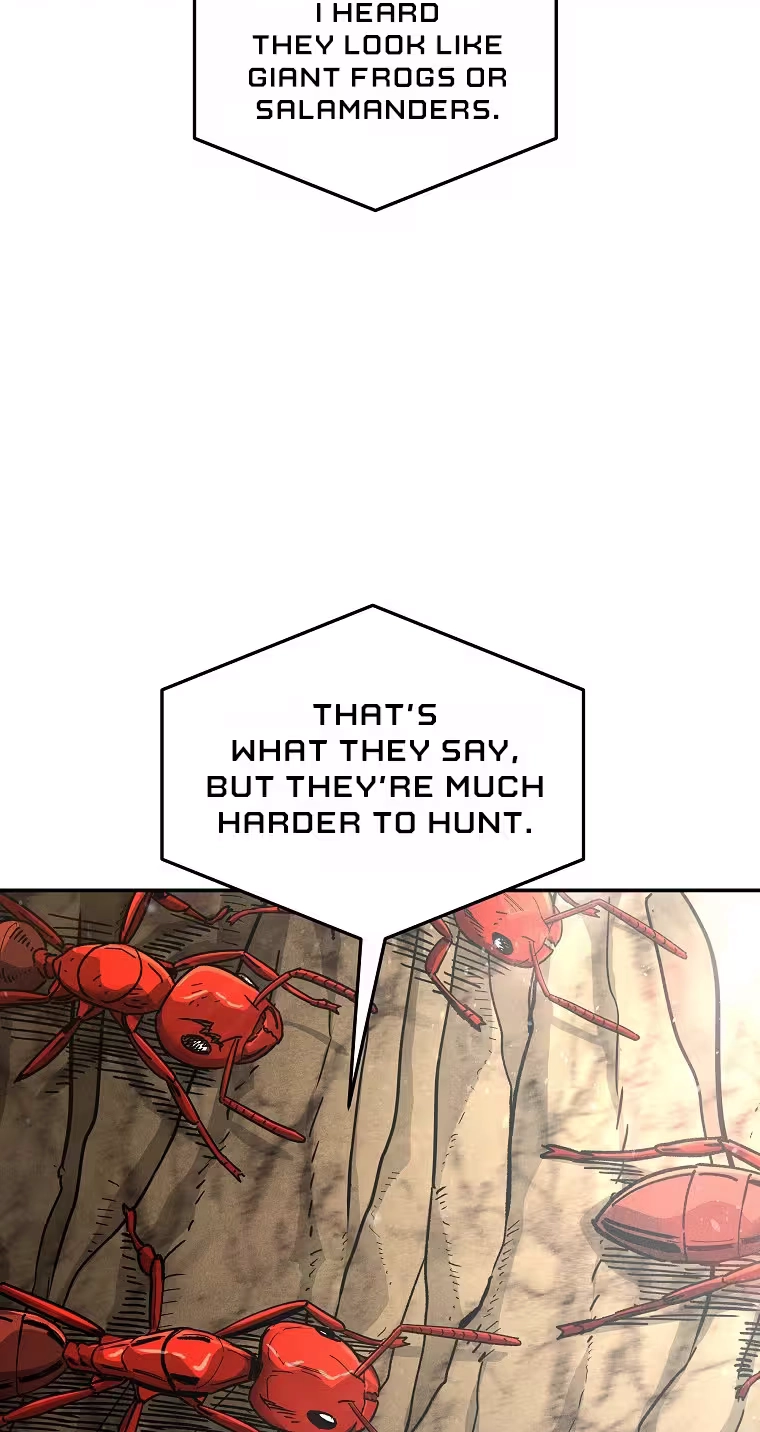 ANT Chapter 40 page 25 - 