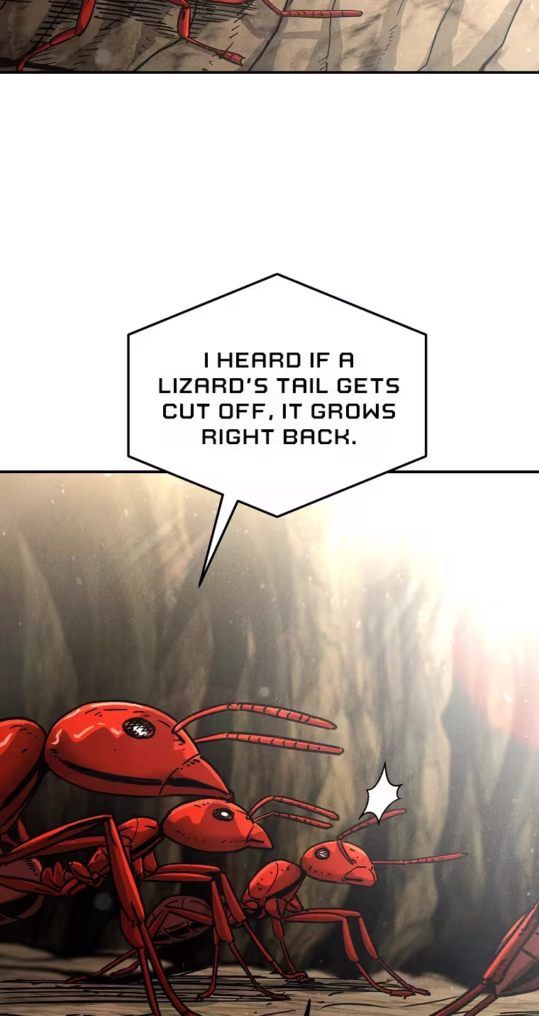 ANT Chapter 40 page 26 - 