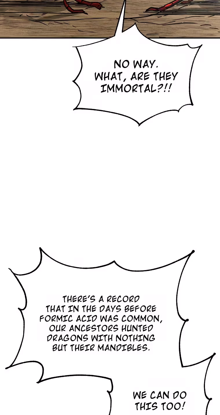 ANT Chapter 40 page 27 - 
