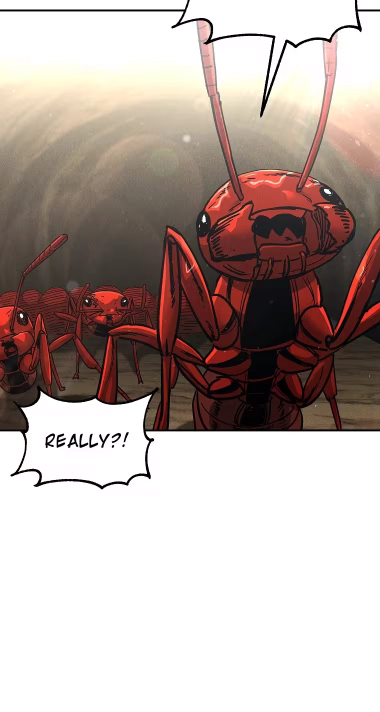 ANT Chapter 40 page 28 - 