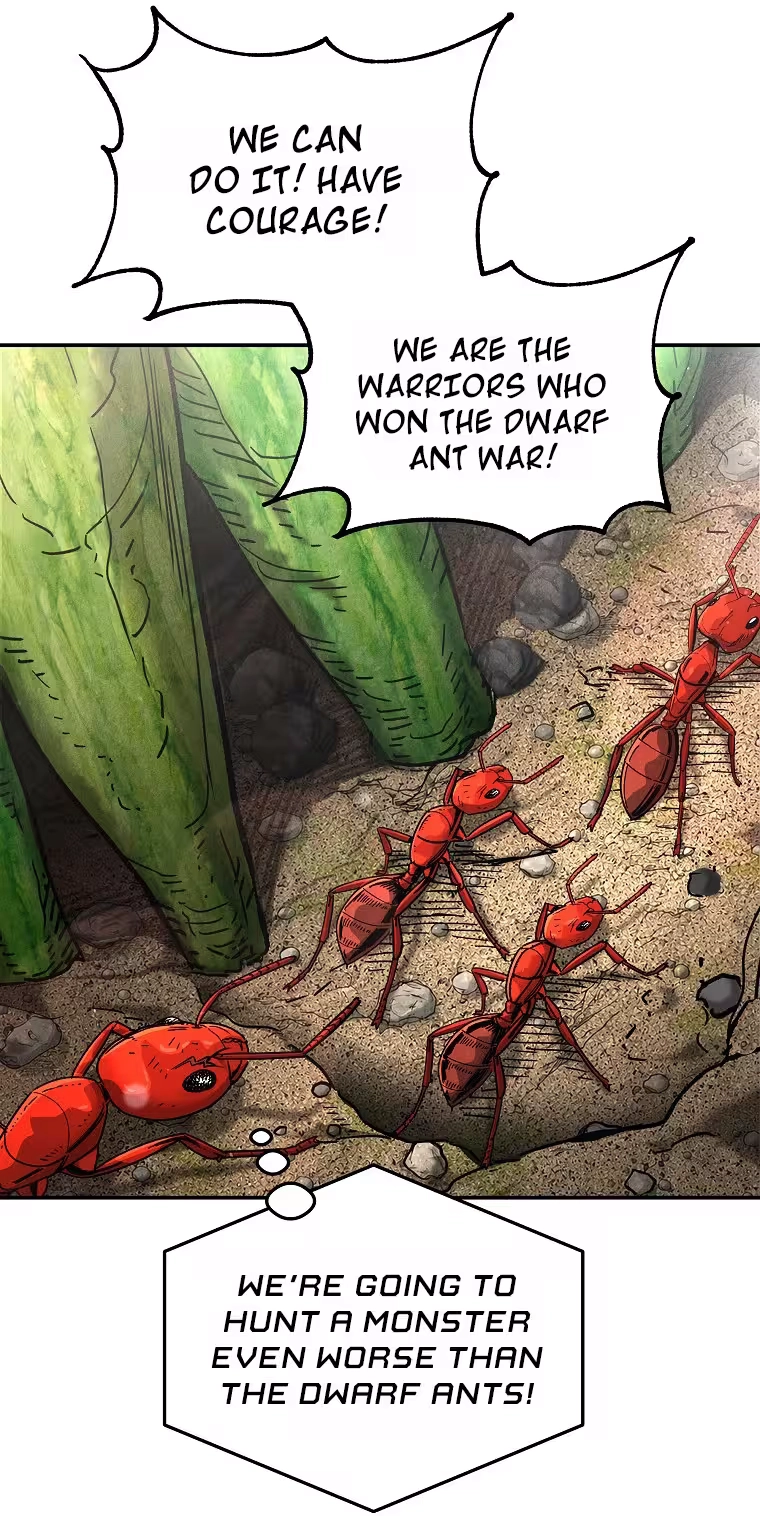 ANT Chapter 40 page 29 - 
