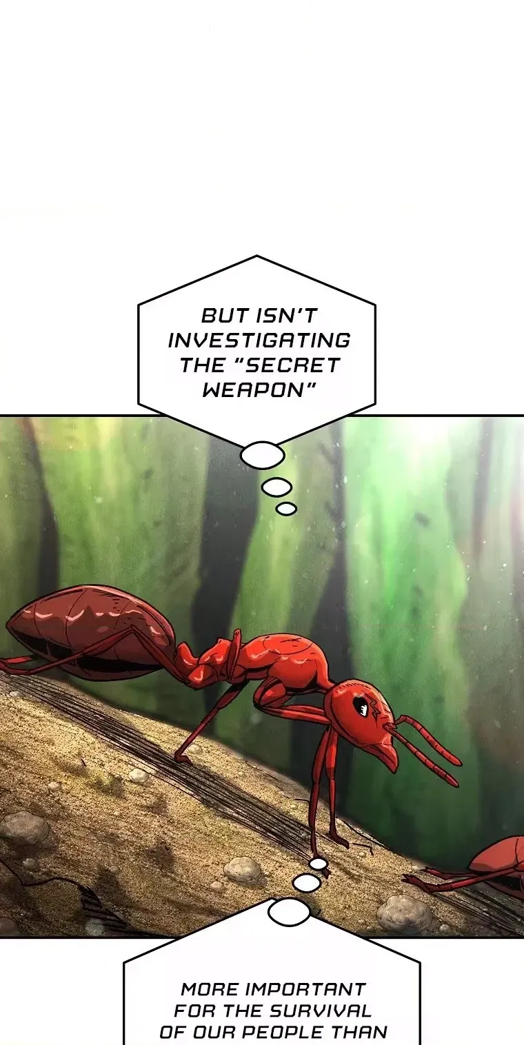 ANT Chapter 40 page 30 - 
