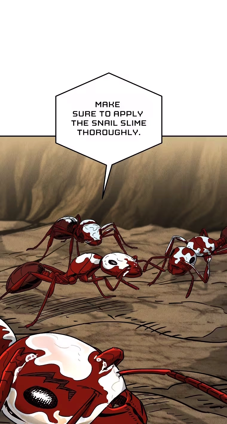 ANT Chapter 40 page 4 - 