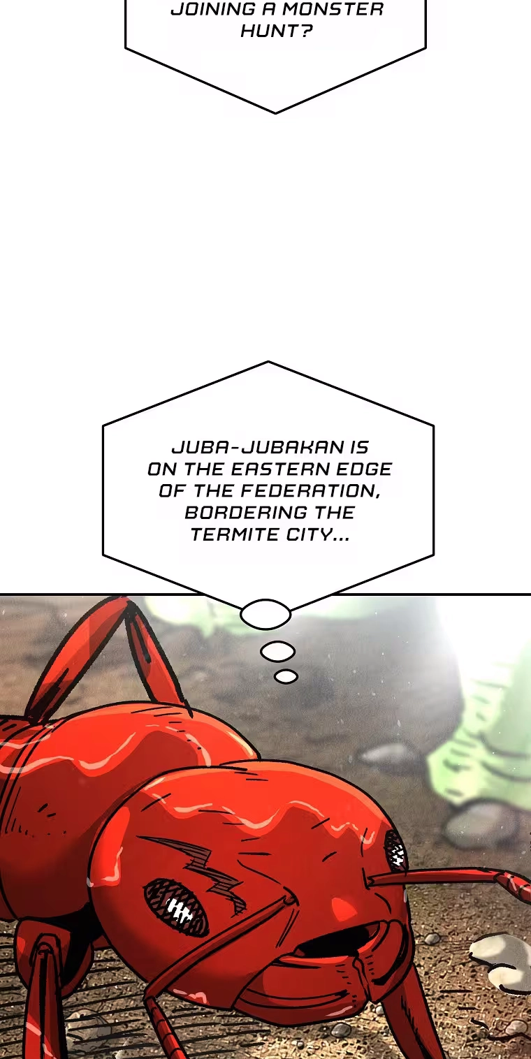 ANT Chapter 40 page 31 - 