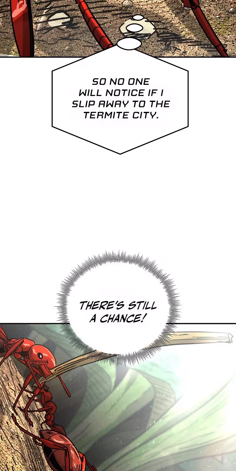 ANT Chapter 40 page 32 - 