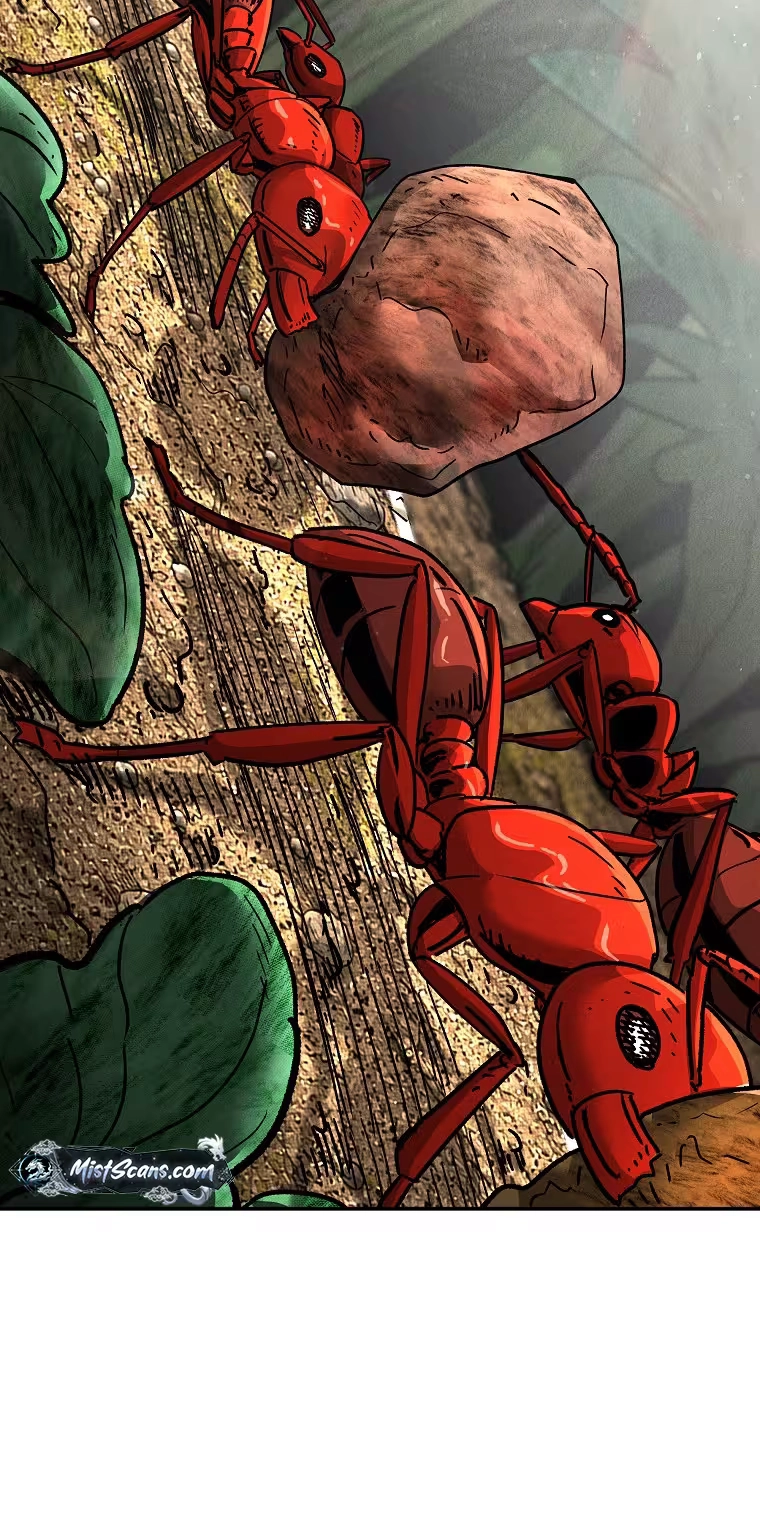 ANT Chapter 40 page 33 - 
