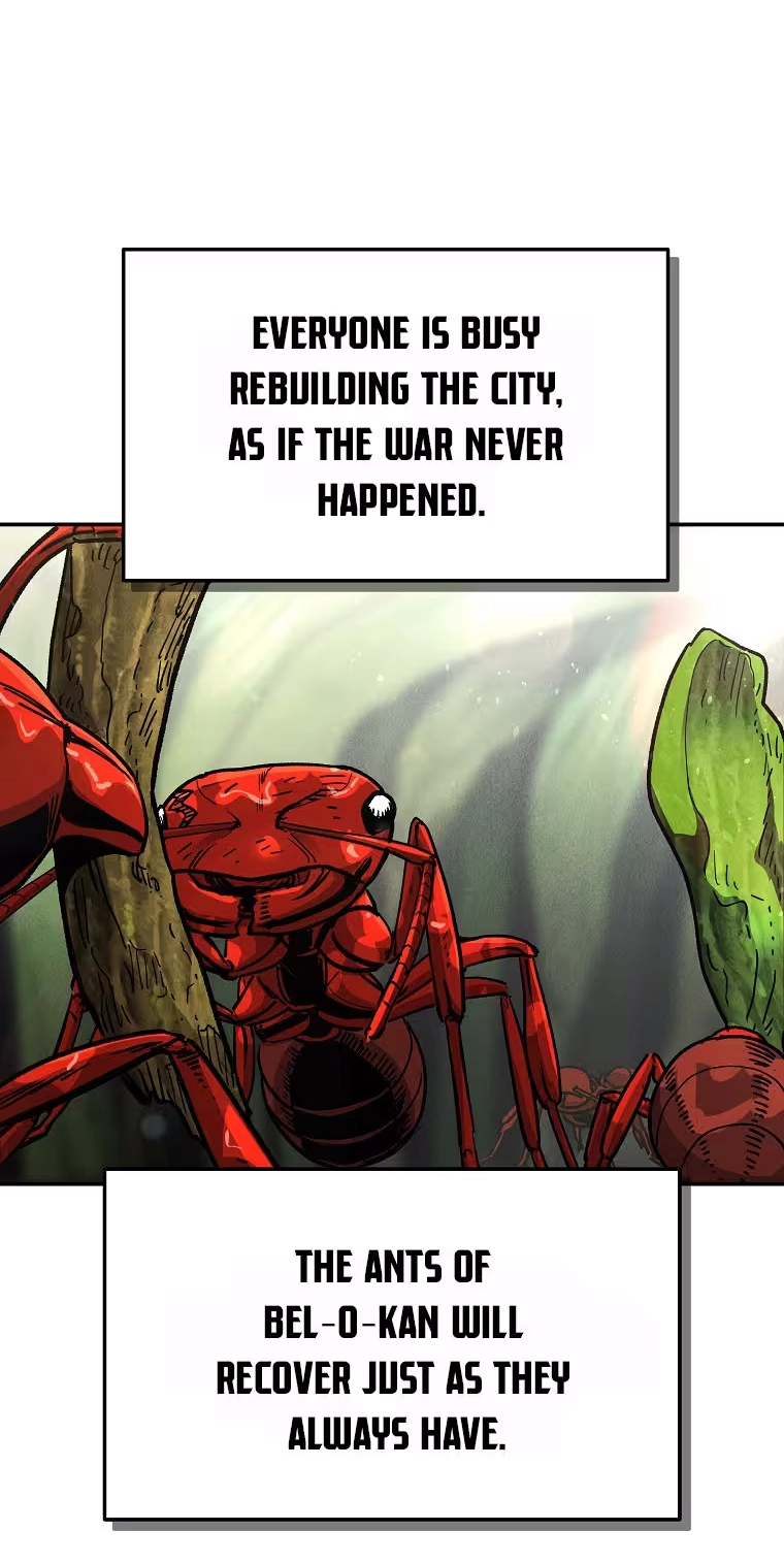 ANT Chapter 40 page 34 - 