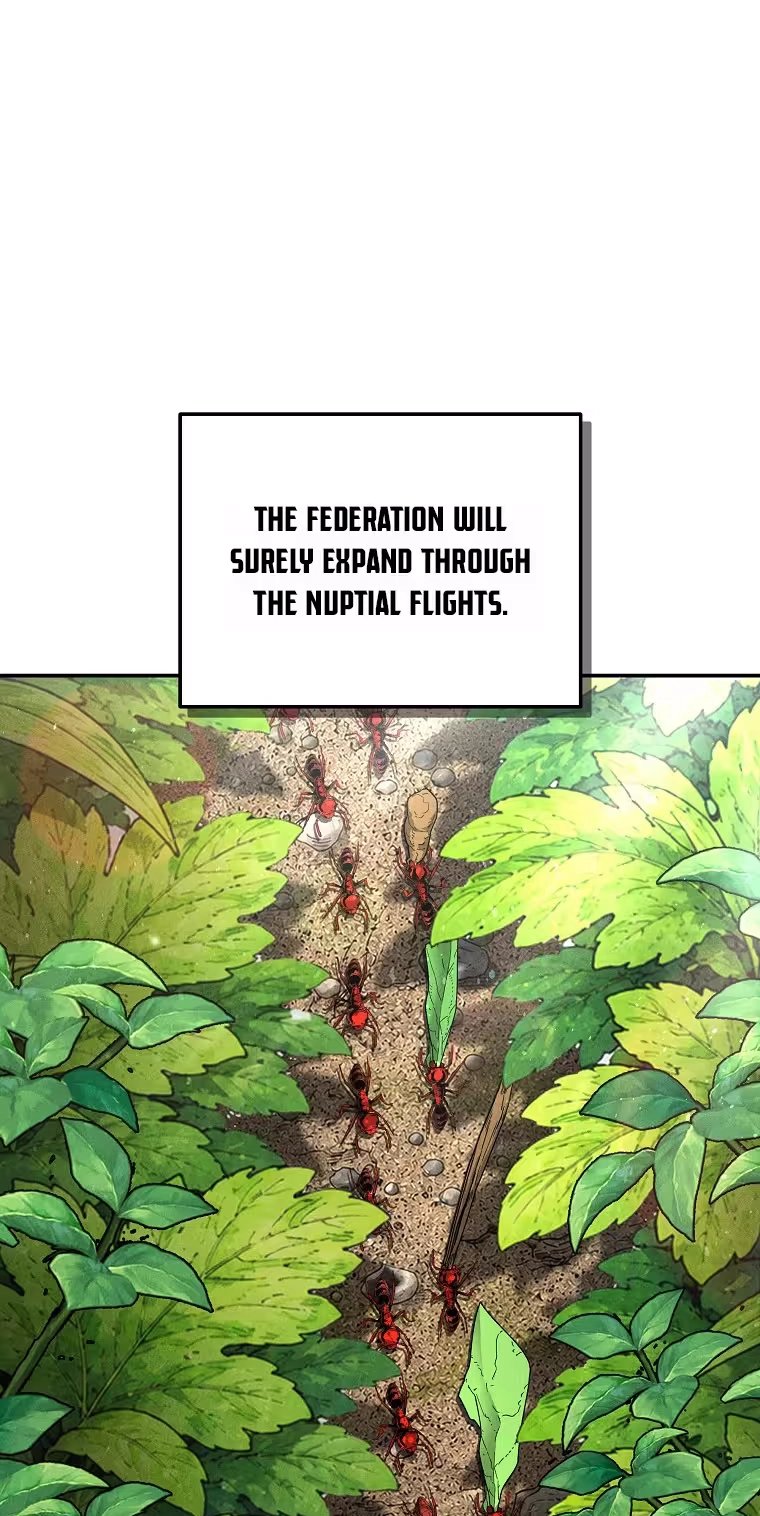 ANT Chapter 40 page 35 - 
