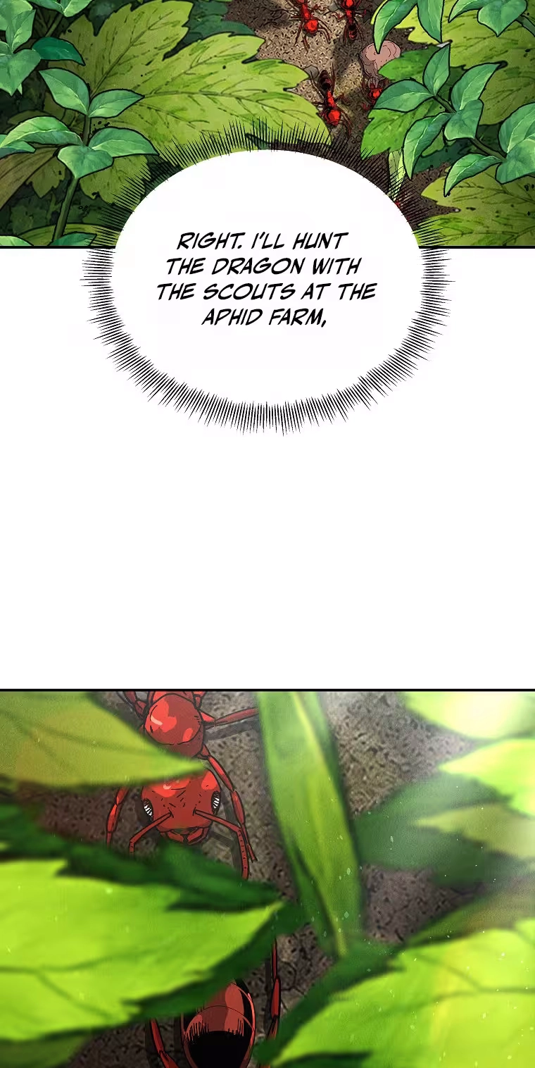 ANT Chapter 40 page 36 - 