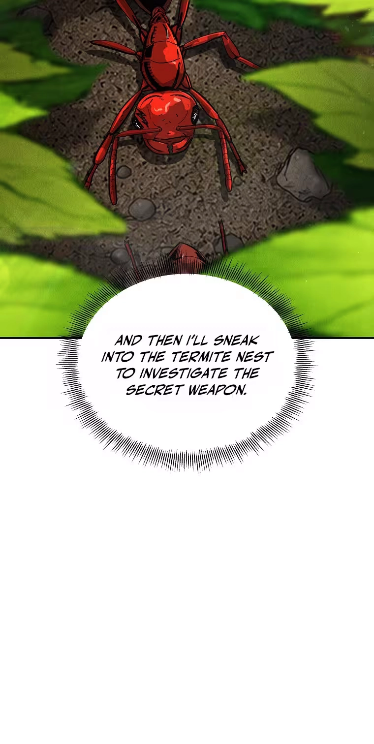 ANT Chapter 40 page 37 - 