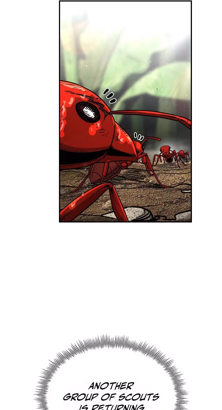 ANT Chapter 40 page 38 - 