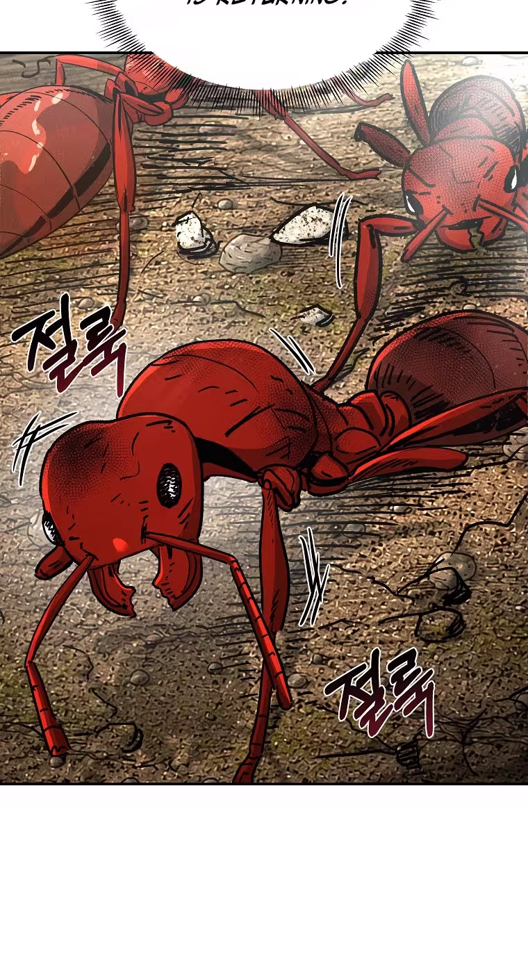 ANT Chapter 40 page 39 - 