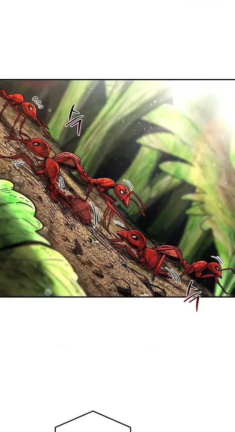 ANT Chapter 40 page 40 - 