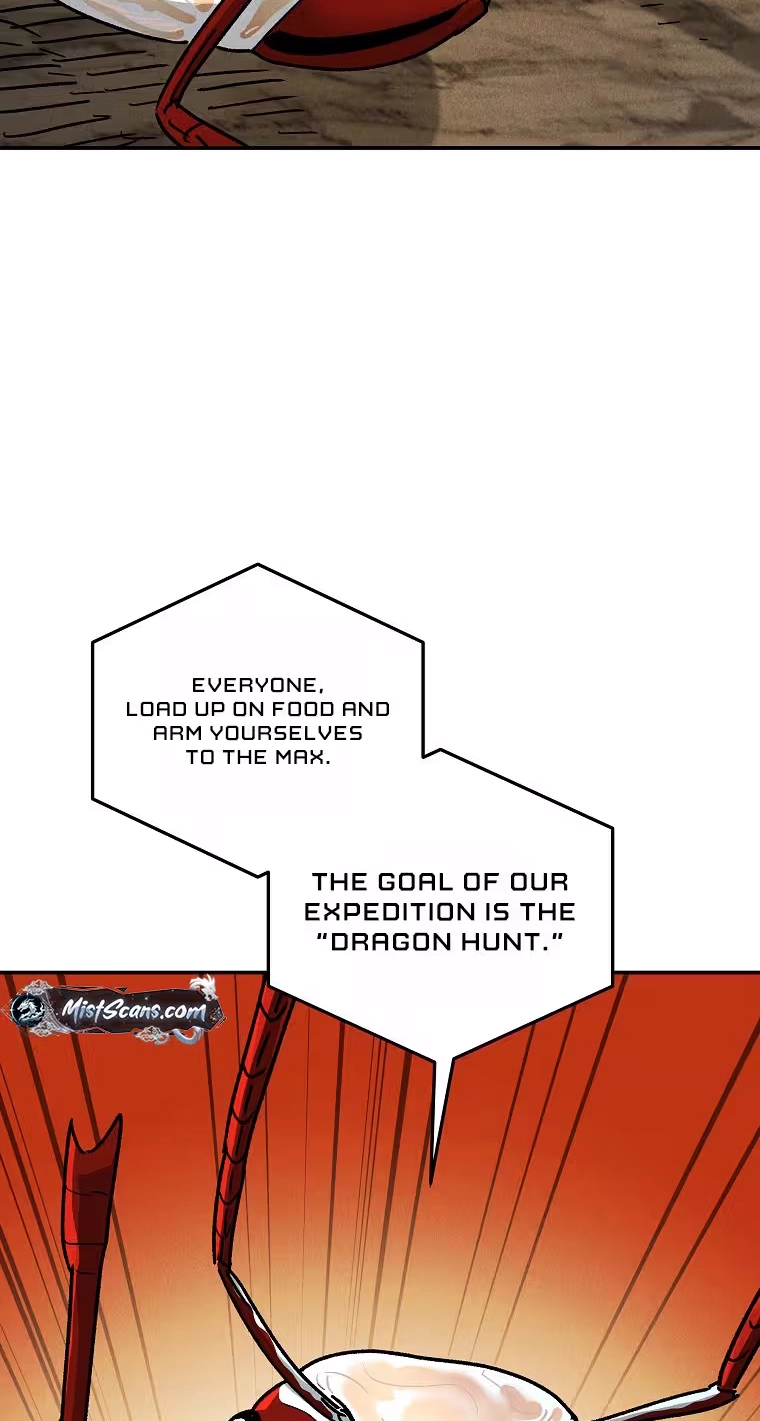 ANT Chapter 40 page 5 - 
