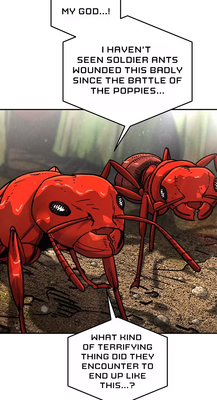 ANT Chapter 40 page 41 - 