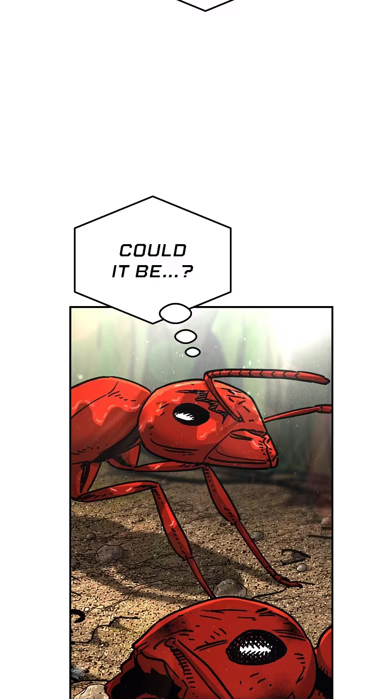 ANT Chapter 40 page 42 - 