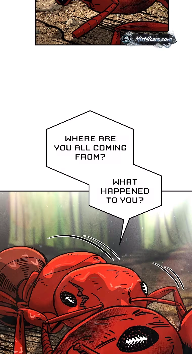 ANT Chapter 40 page 43 - 