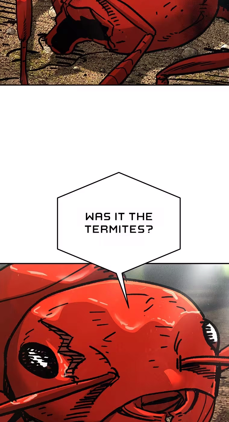 ANT Chapter 40 page 44 - 