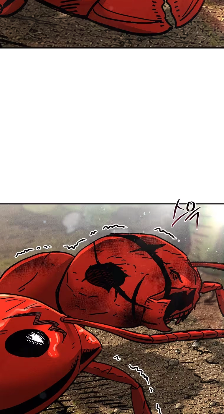 ANT Chapter 40 page 45 - 