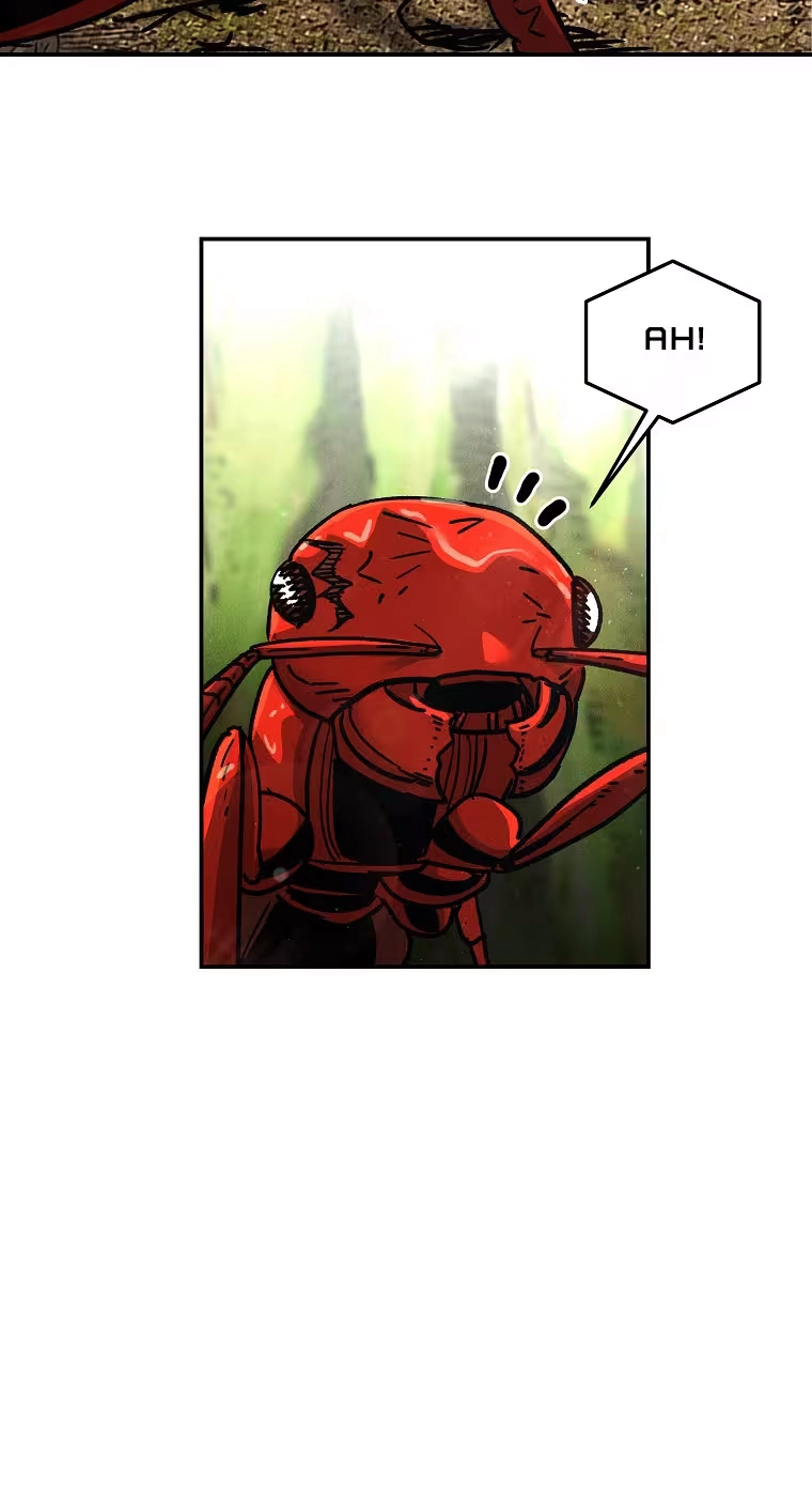 ANT Chapter 40 page 46 - 