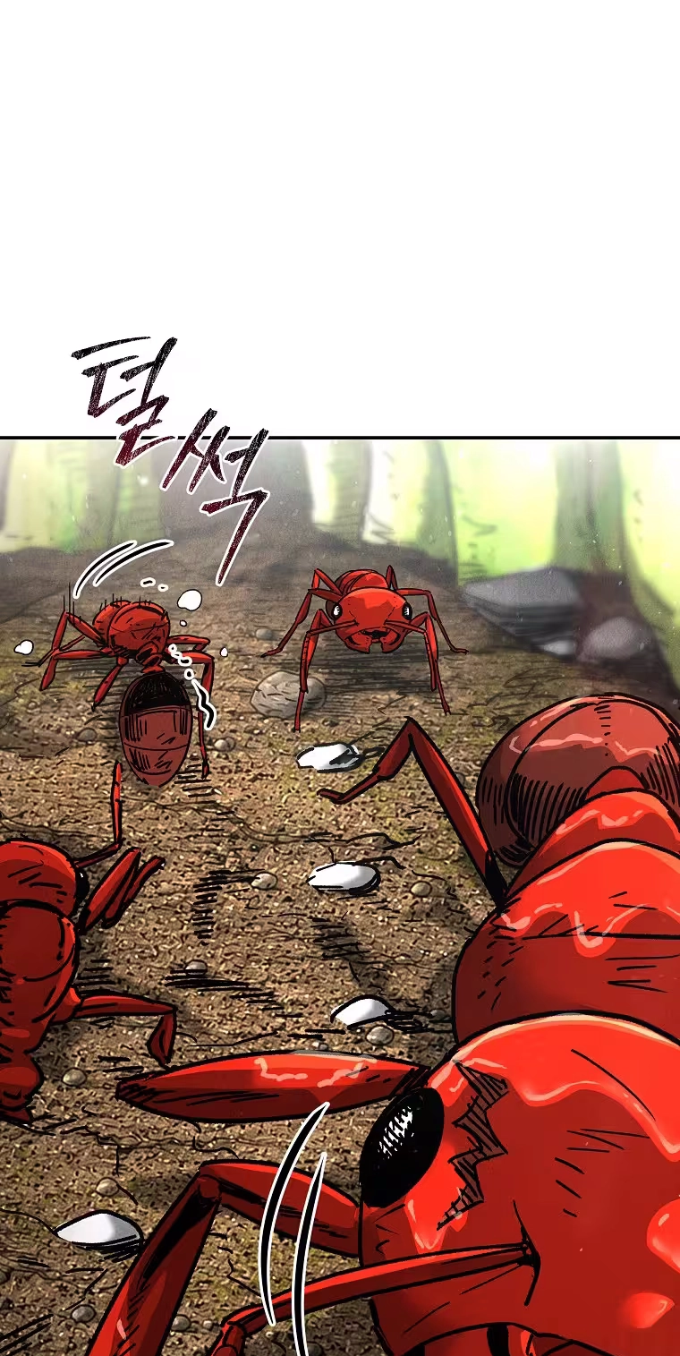 ANT Chapter 40 page 48 - 