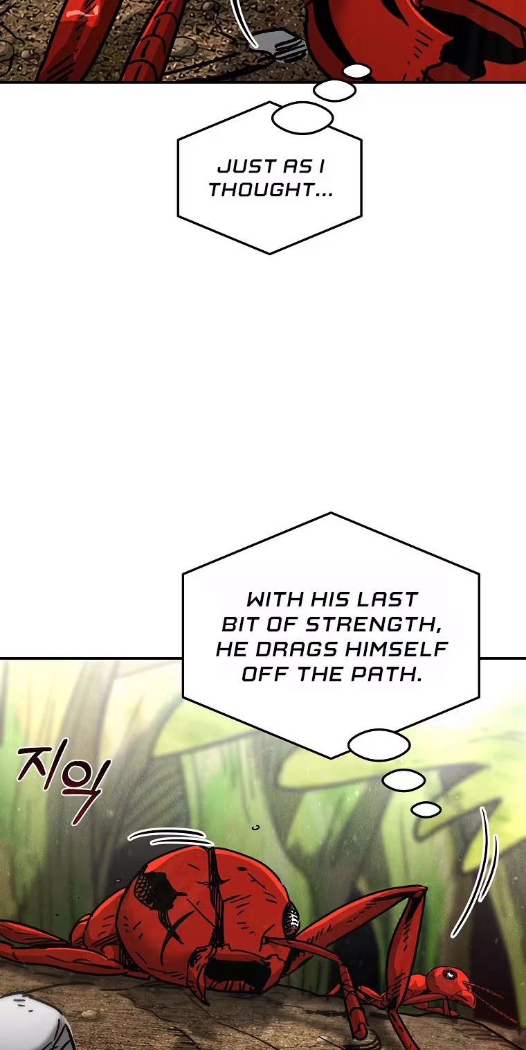 ANT Chapter 40 page 49 - 