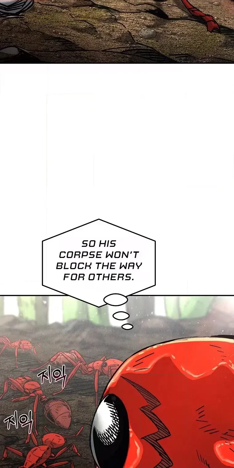 ANT Chapter 40 page 50 - 