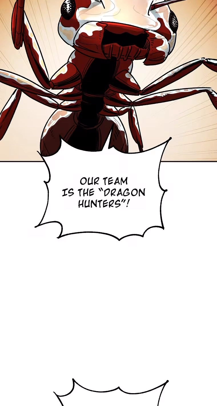 ANT Chapter 40 page 6 - 