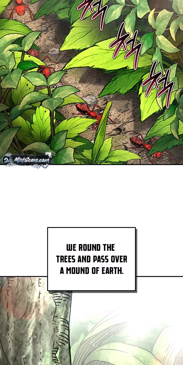 ANT Chapter 40 page 52 - 