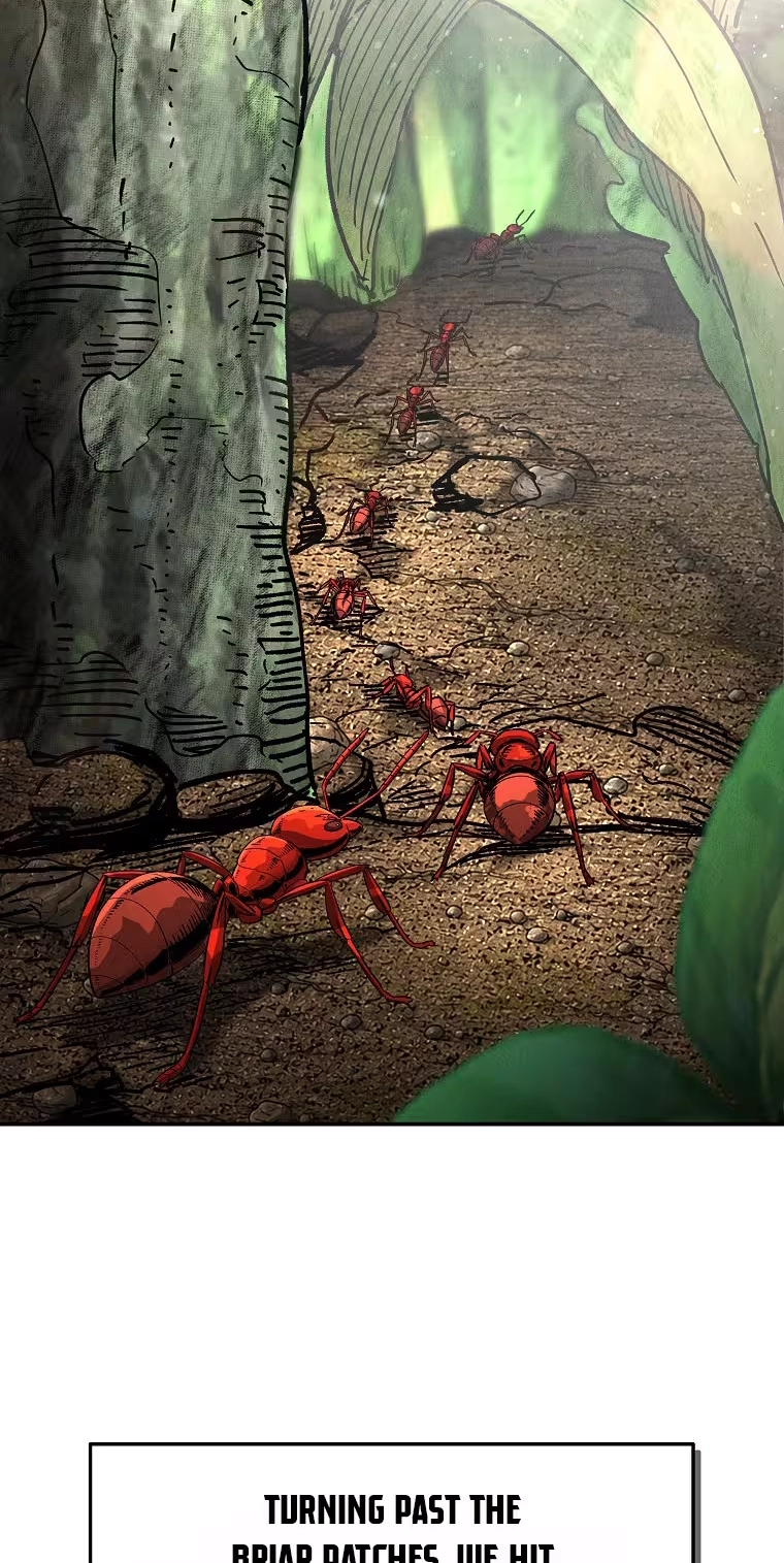 ANT Chapter 40 page 53 - 