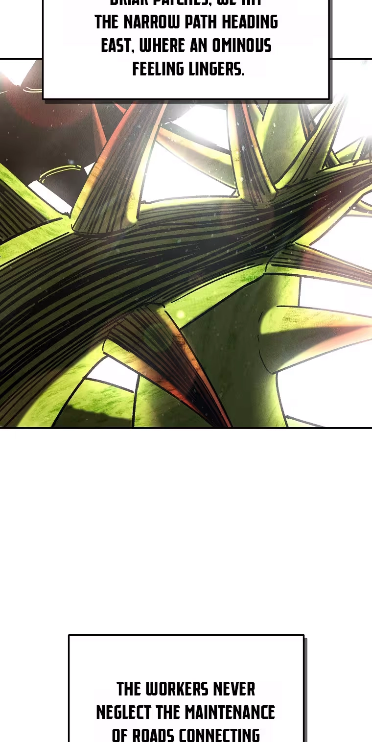 ANT Chapter 40 page 54 - 